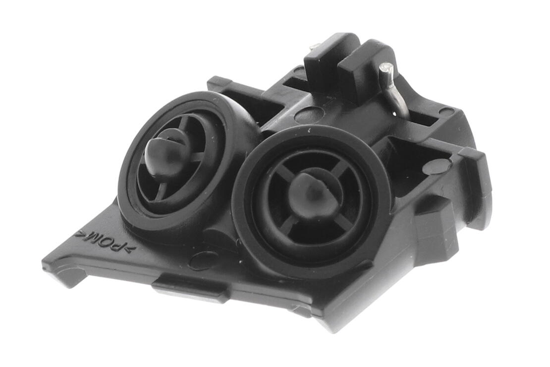 VEMO V10-08-0431 Washer Fluid Nozzle, Headlight Cleaning