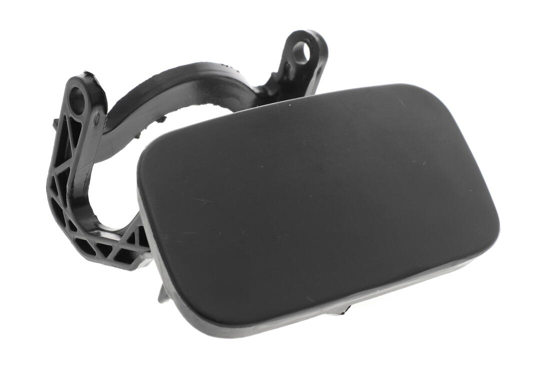 VEMO V10-08-0436 Cover, Bumper