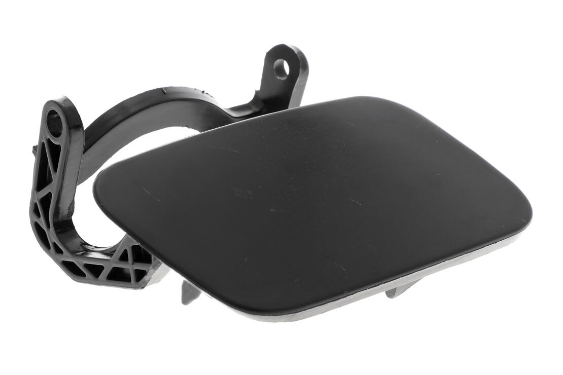 VEMO V10-08-0437 Cover, Bumper
