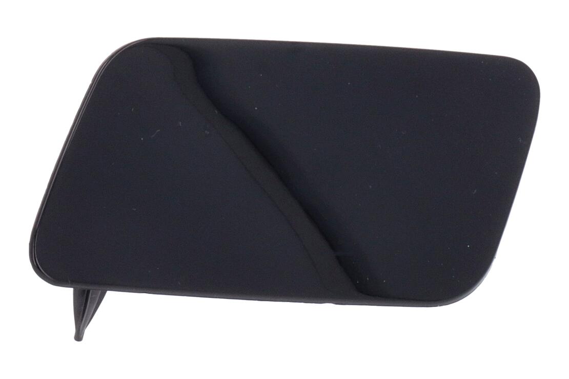 VEMO V10-08-0438 Cover, Bumper
