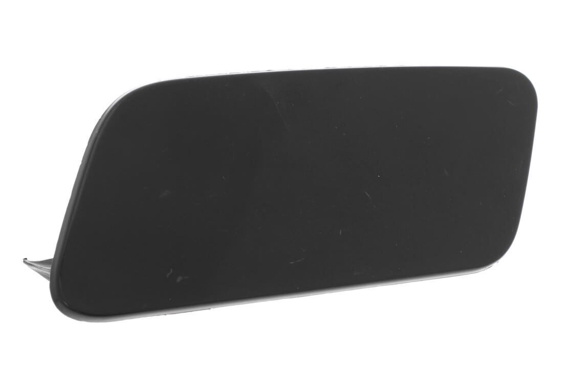 VEMO V10-08-0440 Cover, Bumper