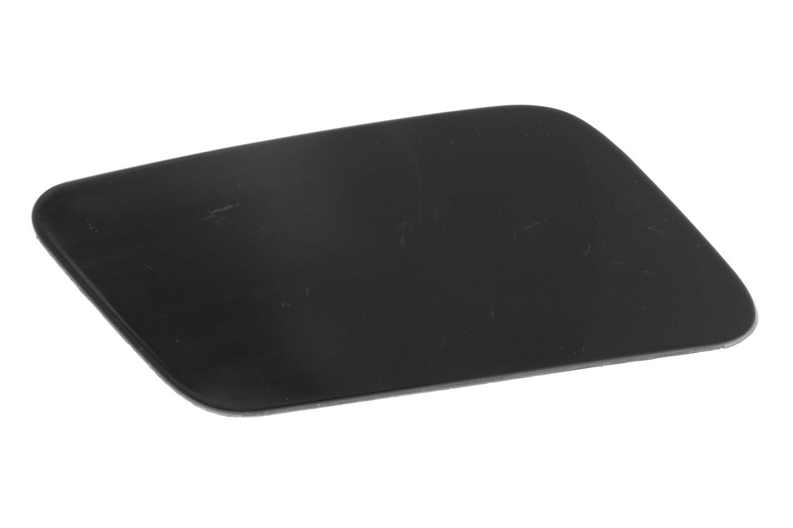 VEMO V10-08-0441 Cover, Bumper