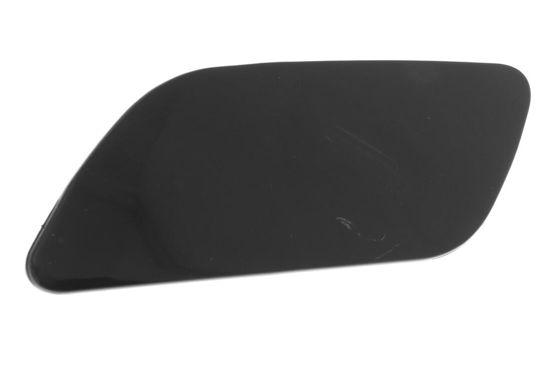VEMO V10-08-0442 Cover, Bumper
