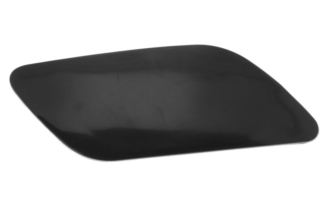 VEMO V10-08-0443 Cover, Bumper