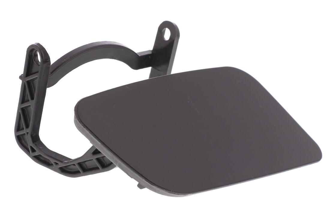 VEMO V10-08-0445 Cover, Bumper