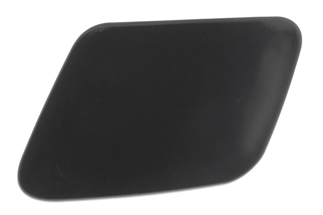 VEMO V10-08-0448 Cover, Bumper
