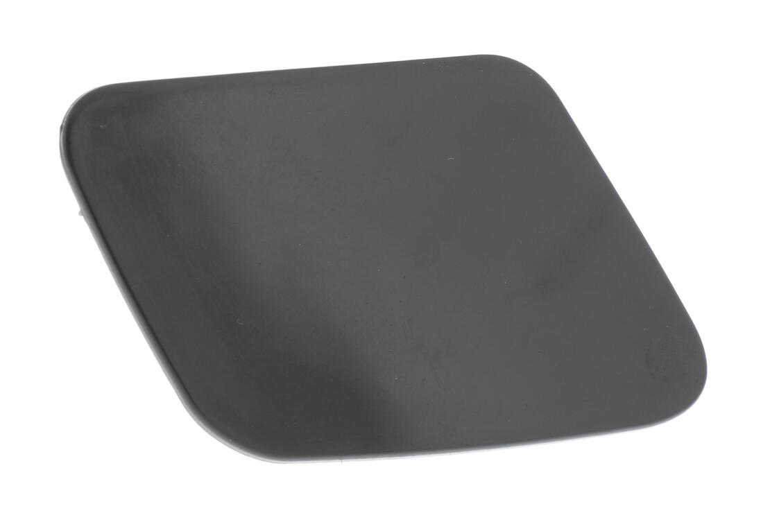 VEMO V10-08-0449 Cover, Bumper