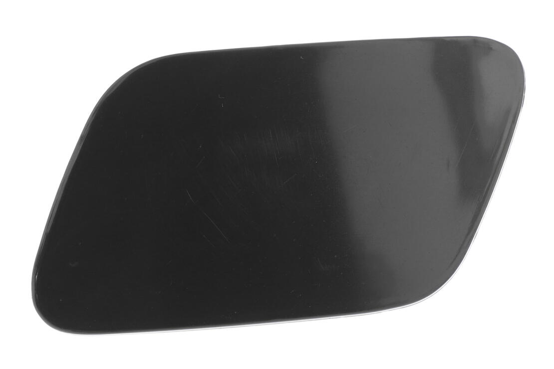 VEMO V10-08-0450 Cover, Bumper