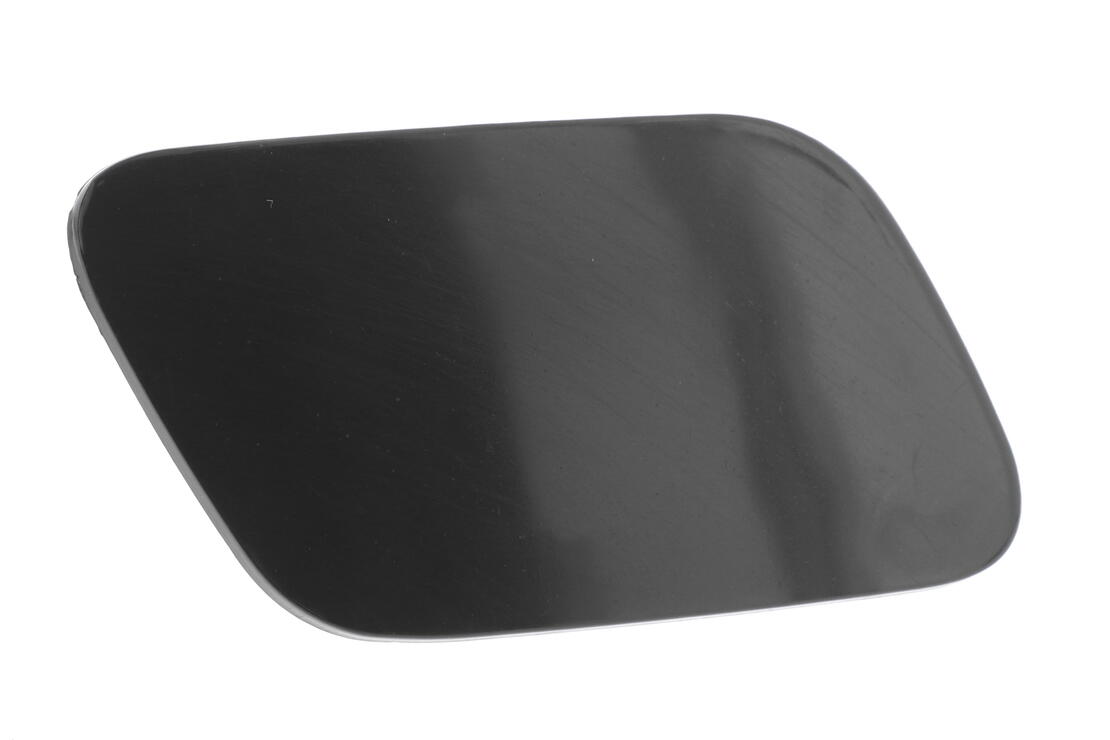 VEMO V10-08-0451 Cover, Bumper
