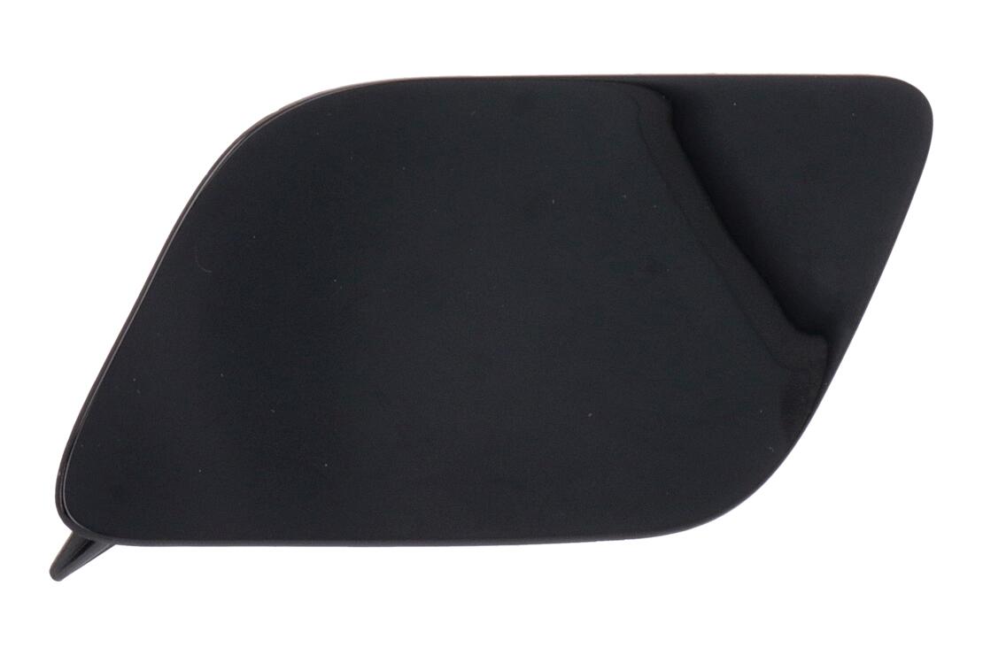 VEMO V10-08-0456 Cover, Bumper