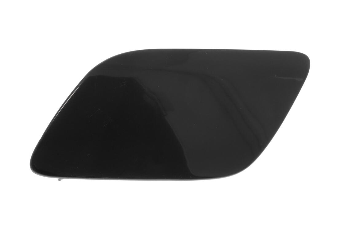 VEMO V10-08-0458 Cover, Bumper | ML Performance Car Parts