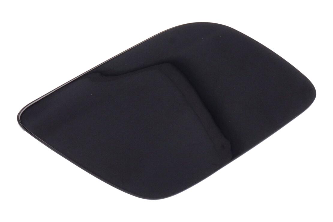 VEMO V10-08-0459 Cover, Bumper