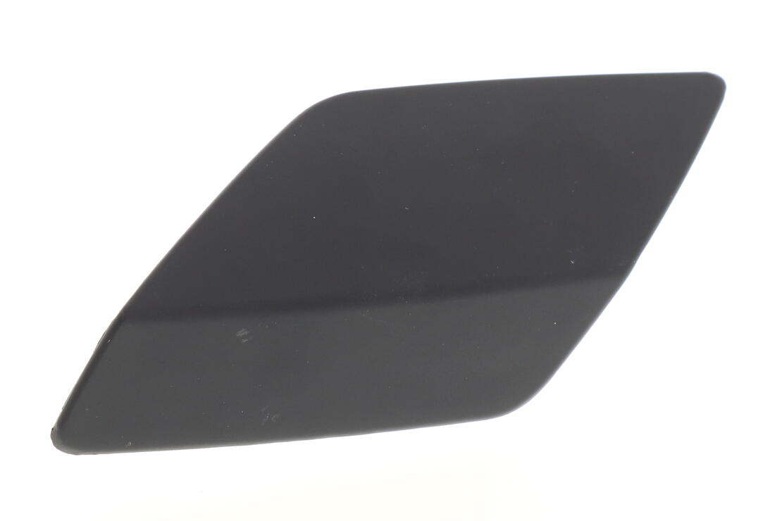 VEMO V10-08-0466 Cover, Bumper