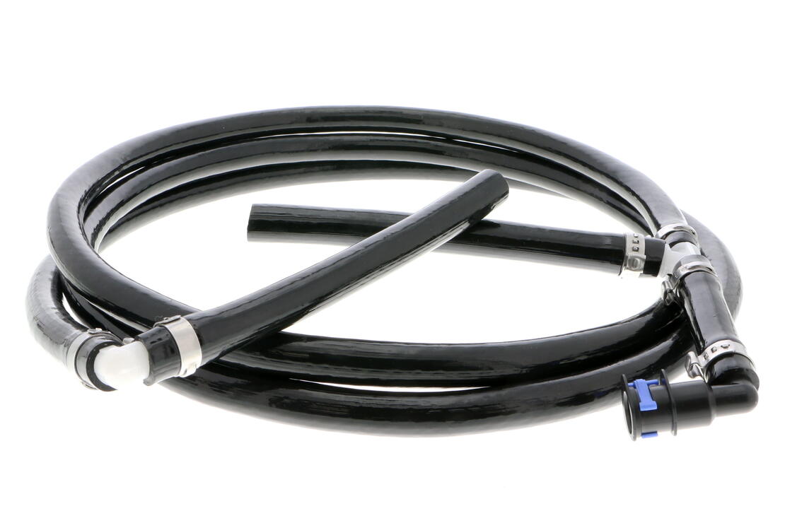 VEMO V10-08-0475 Washer Fluid Line, Headlight Cleaning