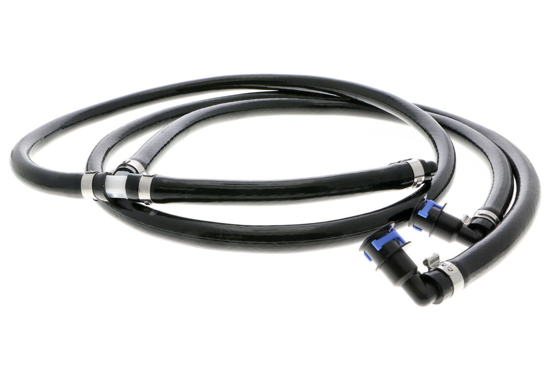 VEMO V10-08-0476 Washer Fluid Line, Headlight Cleaning