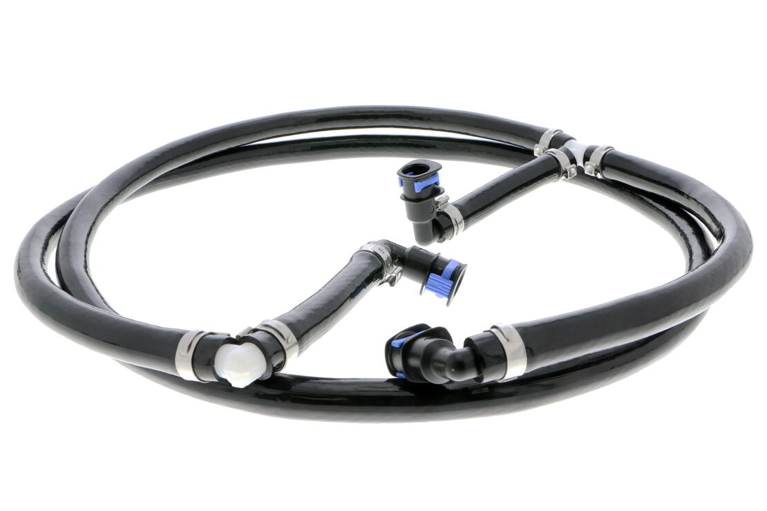 VEMO V10-08-0479 Washer Fluid Line, Headlight Cleaning