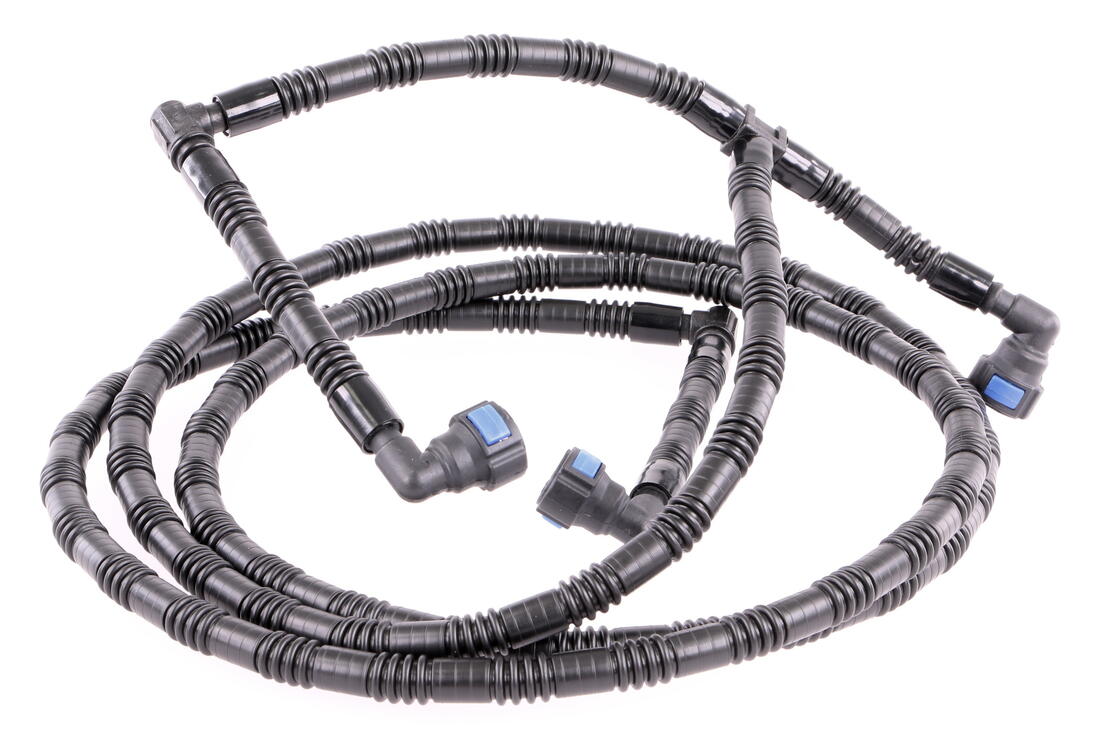 VEMO V10-08-0480 Washer Fluid Line, Headlight Cleaning
