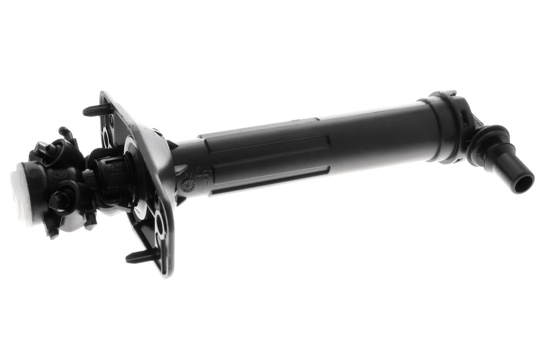 VEMO V10-08-0483 Washer Fluid Nozzle, Headlight Cleaning