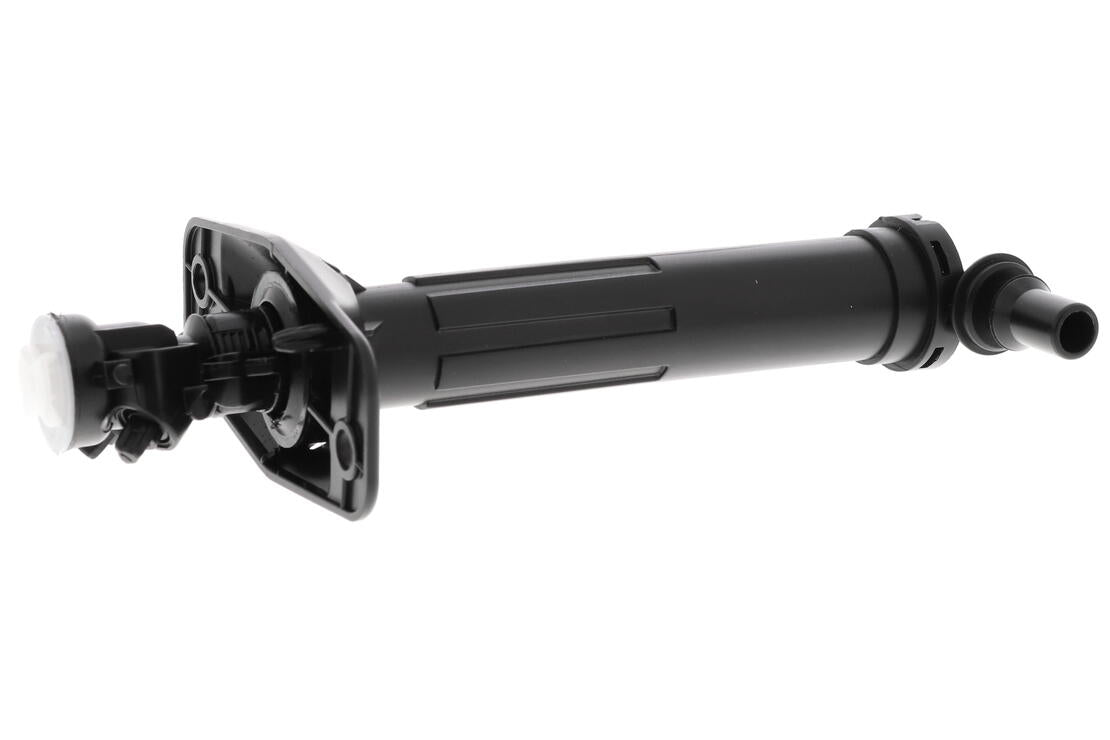 VEMO V10-08-0484 Washer Fluid Nozzle, Headlight Cleaning
