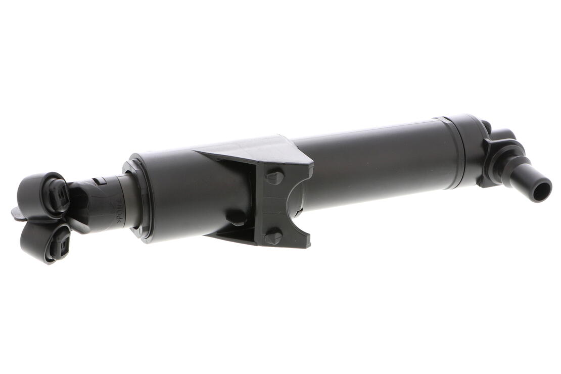 VEMO V10-08-0491 Washer Fluid Nozzle, Headlight Cleaning