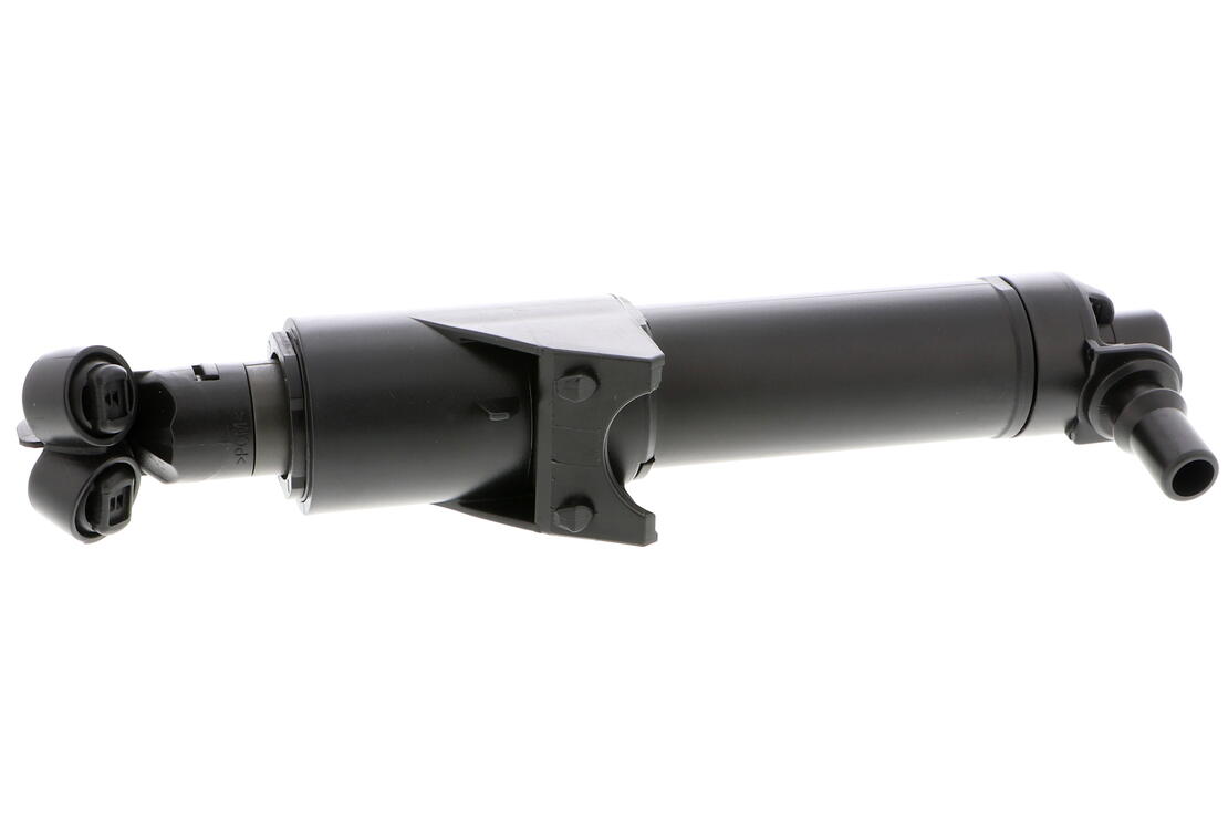 VEMO V10-08-0492 Washer Fluid Nozzle, Headlight Cleaning