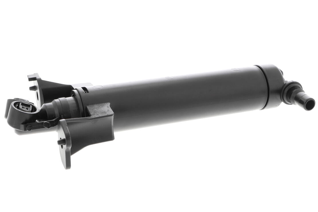 VEMO V10-08-0494 Washer Fluid Nozzle, Headlight Cleaning