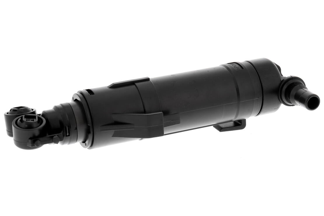 VEMO V10-08-0498 Washer Fluid Nozzle, Headlight Cleaning