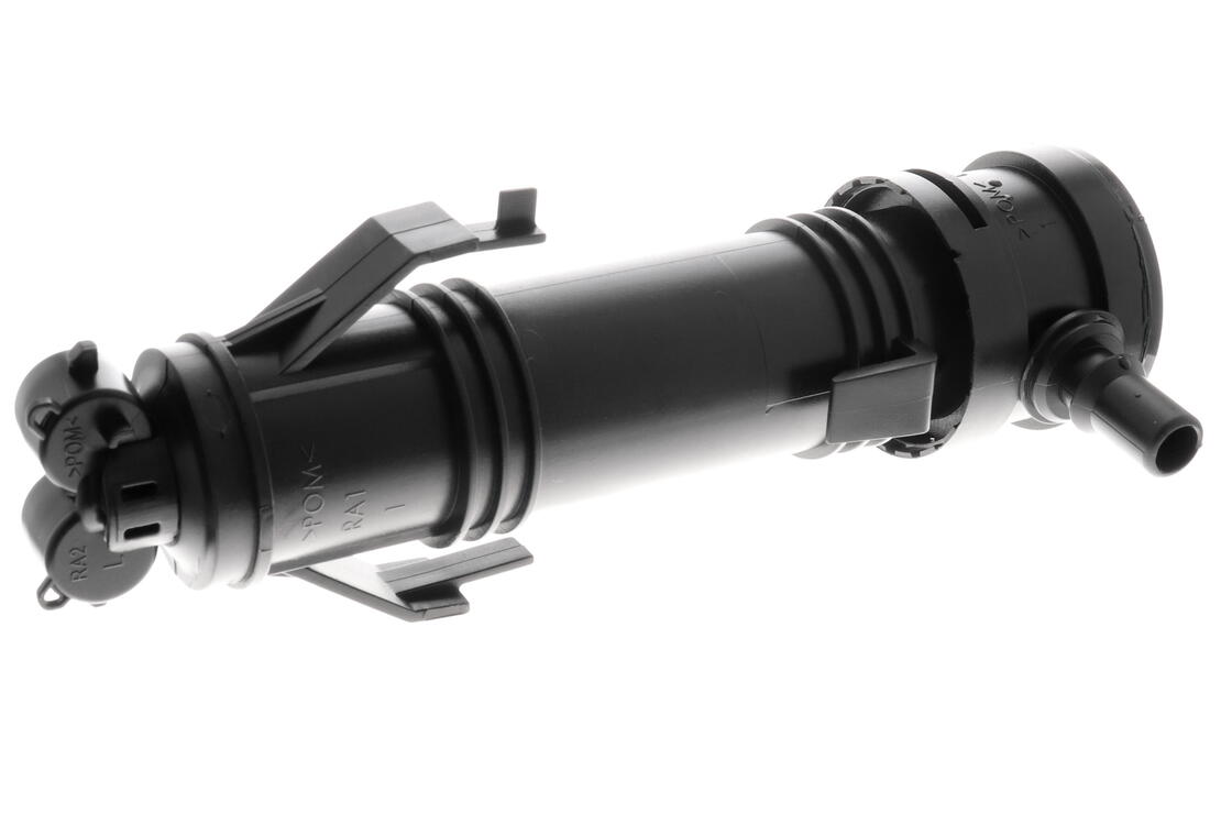 VEMO V10-08-0499 Washer Fluid Nozzle, Headlight Cleaning