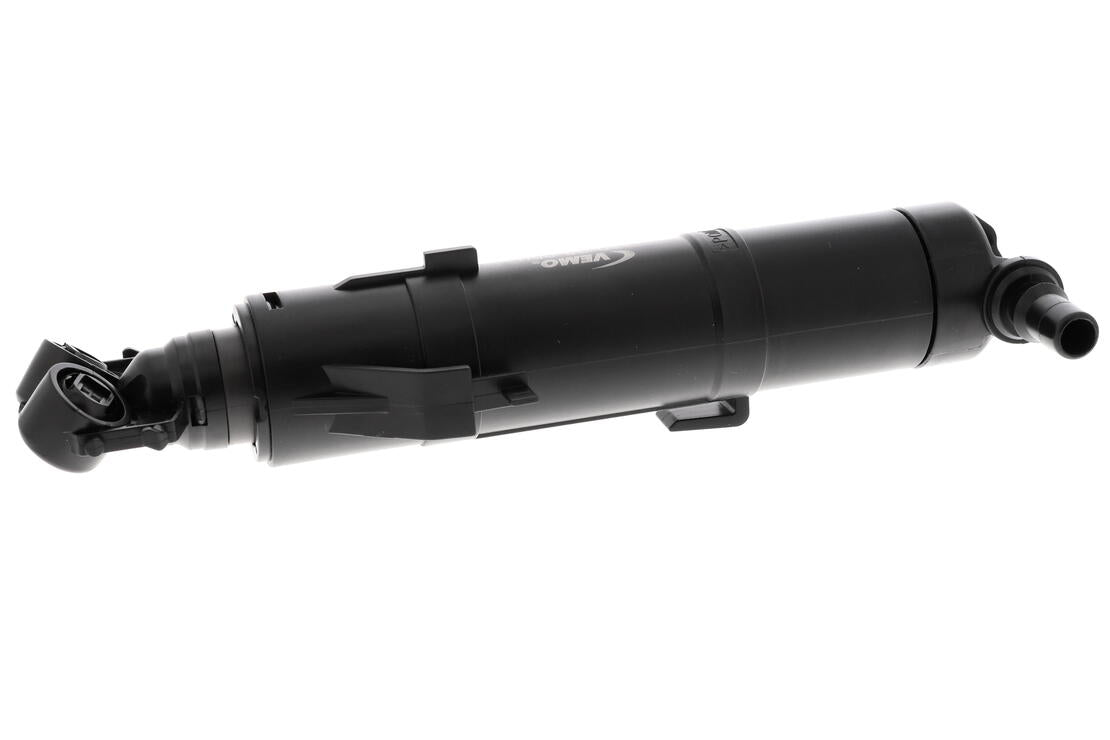 VEMO V10-08-0501 Washer Fluid Nozzle, Headlight Cleaning