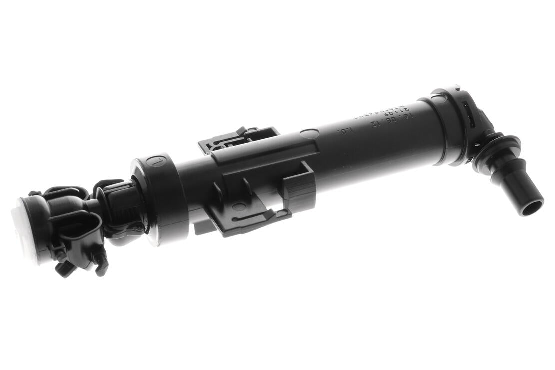 VEMO V10-08-0503 Washer Fluid Nozzle, Headlight Cleaning