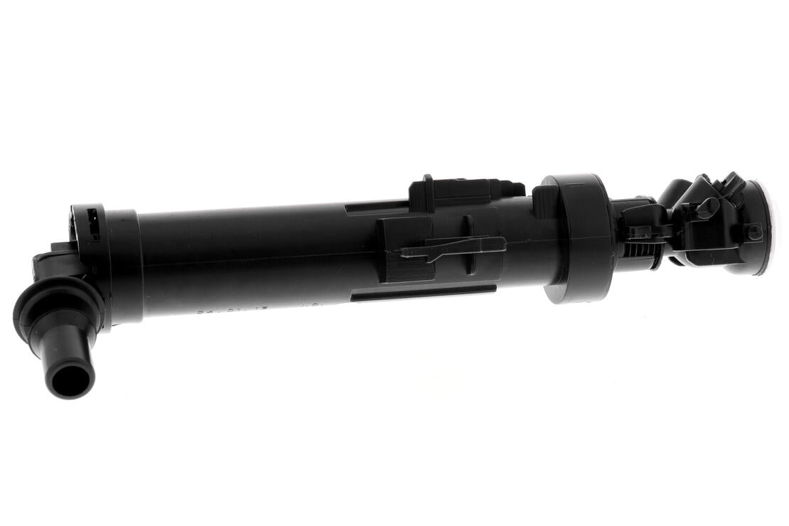 VEMO V10-08-0504 Washer Fluid Nozzle, Headlight Cleaning