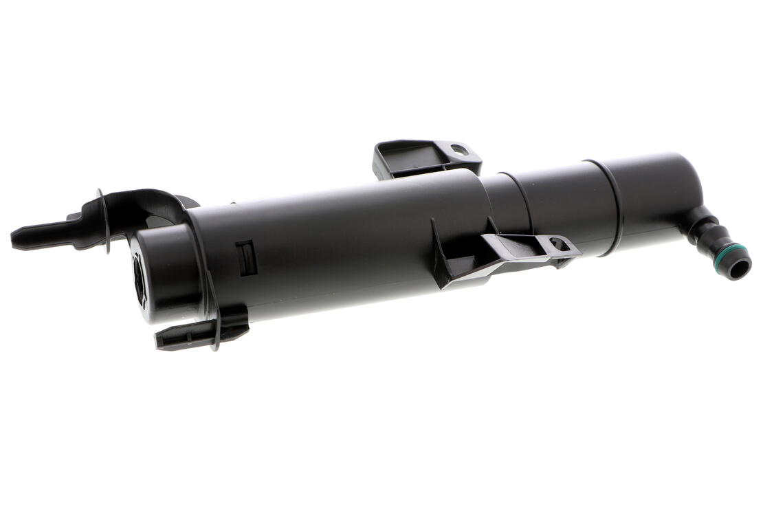 VEMO V10-08-0512 Washer Fluid Nozzle, Headlight Cleaning