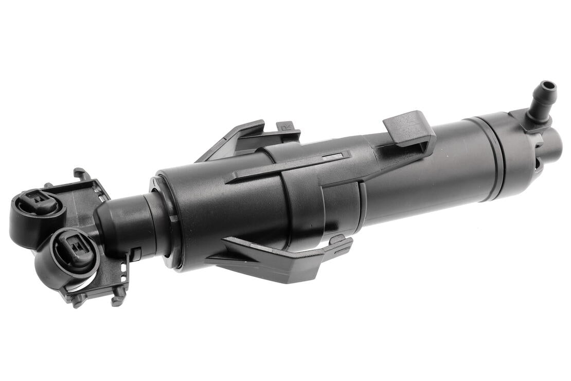 VEMO V10-08-0514 Washer Fluid Nozzle, Headlight Cleaning