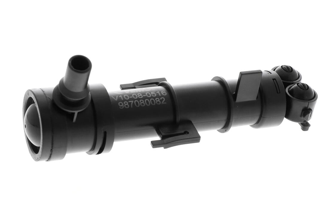 VEMO V10-08-0516 Washer Fluid Nozzle, Headlight Cleaning
