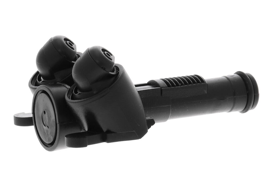VEMO V10-08-0539 Washer Fluid Nozzle, Headlight Cleaning