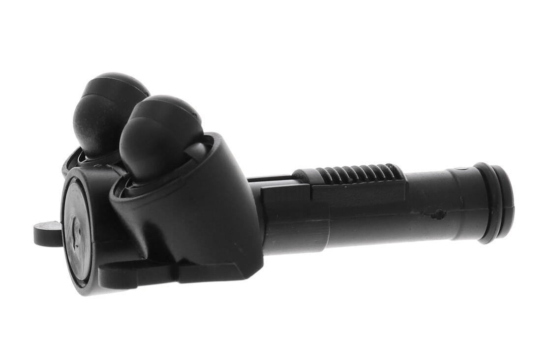 VEMO V10-08-0540 Washer Fluid Nozzle, Headlight Cleaning | ML Performance Car Parts