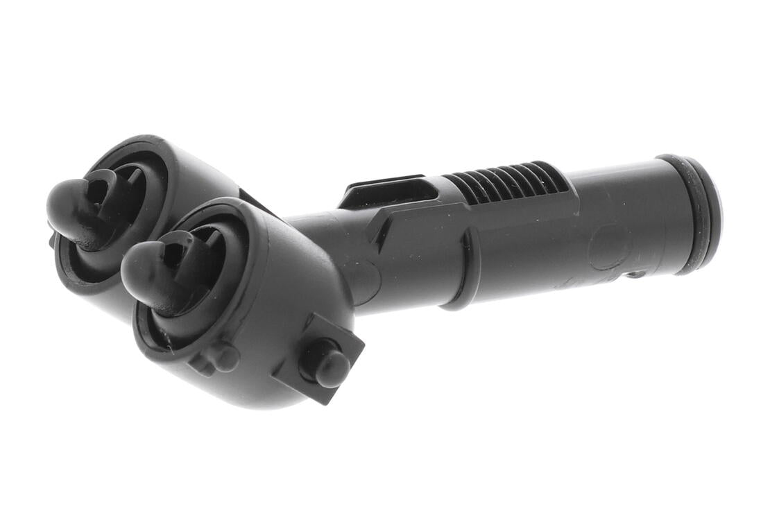 VEMO V10-08-0548 Washer Fluid Nozzle, Headlight Cleaning