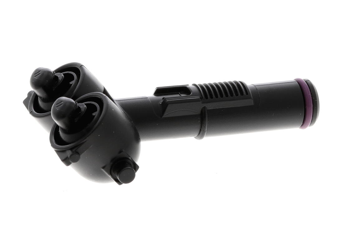 VEMO V10-08-0551 Washer Fluid Nozzle, Headlight Cleaning