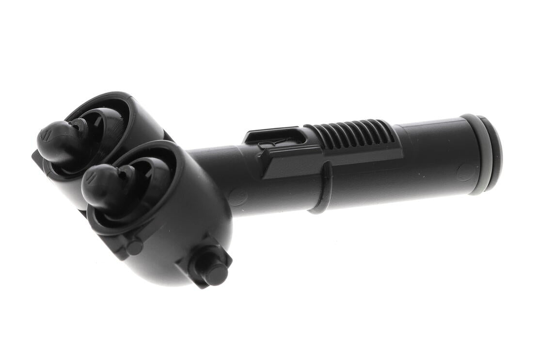 VEMO V10-08-0552 Washer Fluid Nozzle, Headlight Cleaning