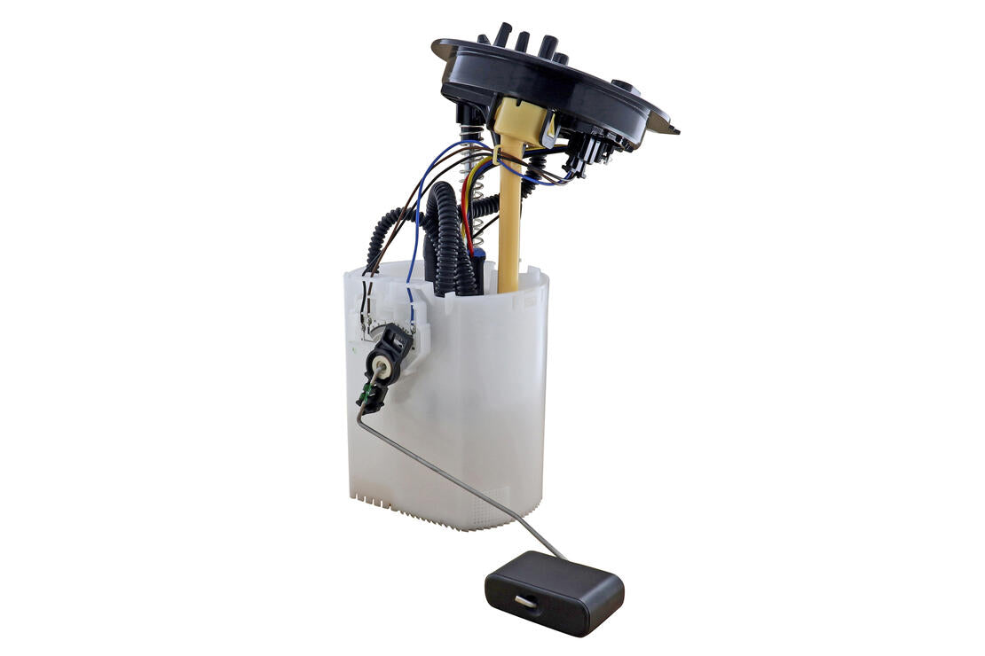 VEMO V10-09-0007 Fuel Delivery Module