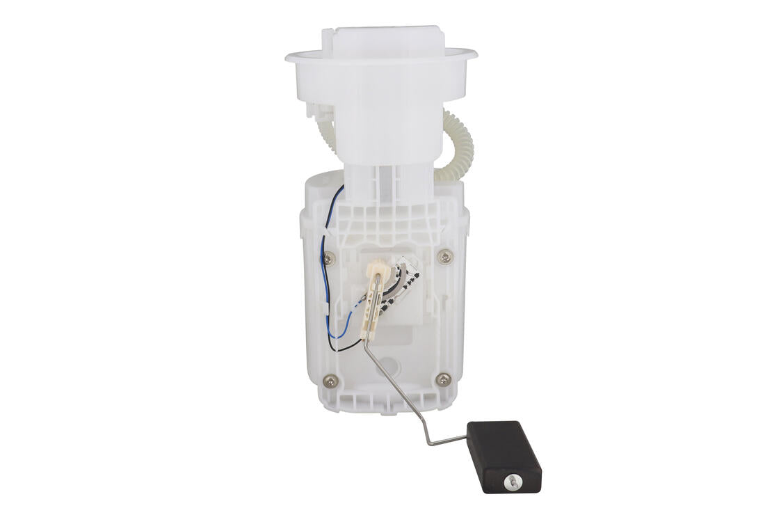 VEMO V10-09-0008 Fuel Feed Unit