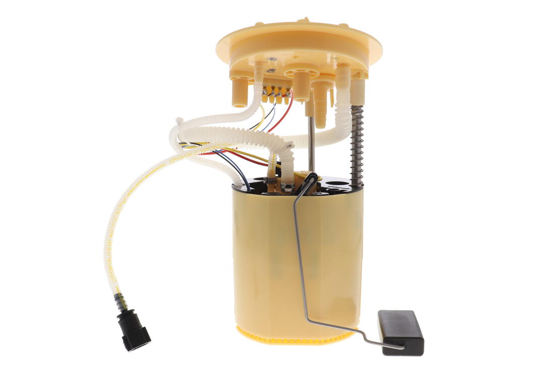 VEMO V10-09-0009 Fuel Feed Unit | ML Performance Car Parts