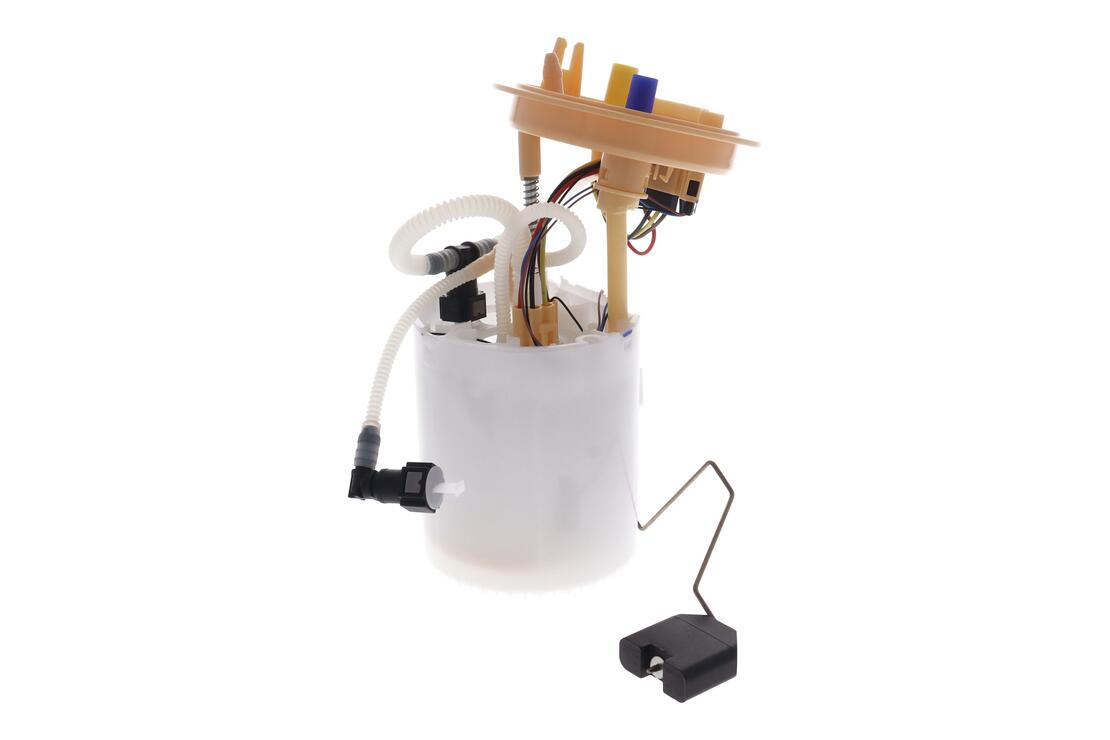 VEMO V10-09-0012 Fuel Feed Unit
