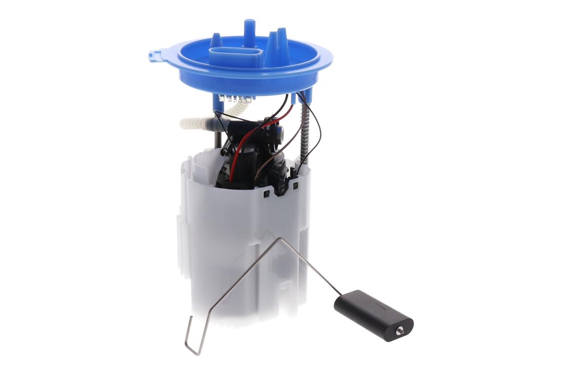 VEMO V10-09-0013 Fuel Feed Unit | ML Performance Car Parts