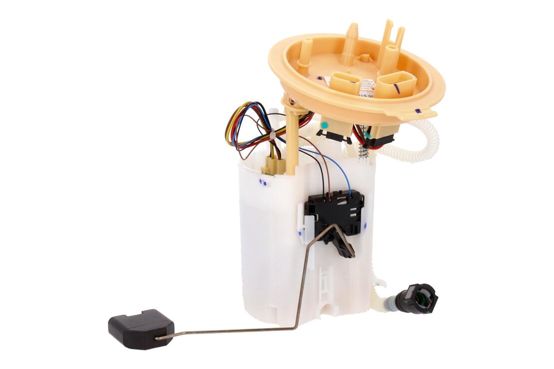 VEMO V10-09-0015 Fuel Feed Unit