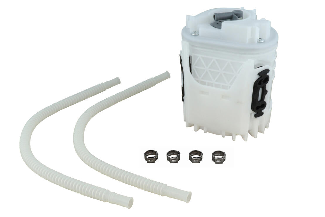 VEMO V10-09-0803-1 Fuel Pump | ML Performance Car Parts