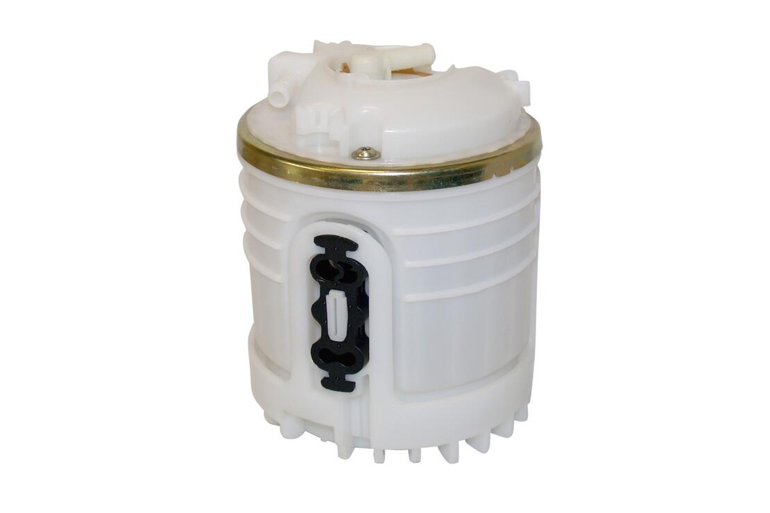 VEMO V10-09-0805-1 Fuel Pump