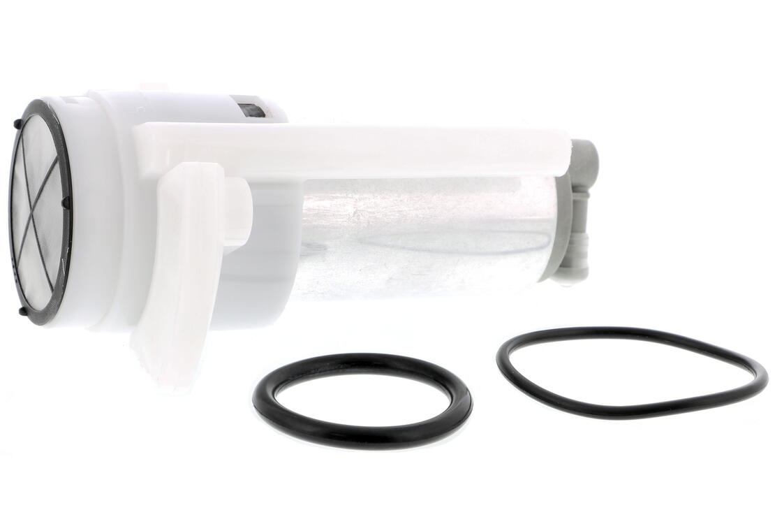 VEMO V10-09-0806 Fuel Pump