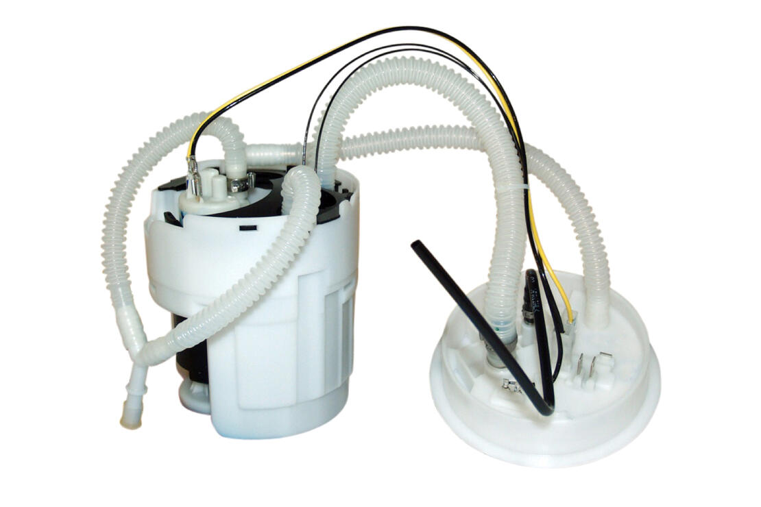 VEMO V10-09-0808 Fuel Feed Unit