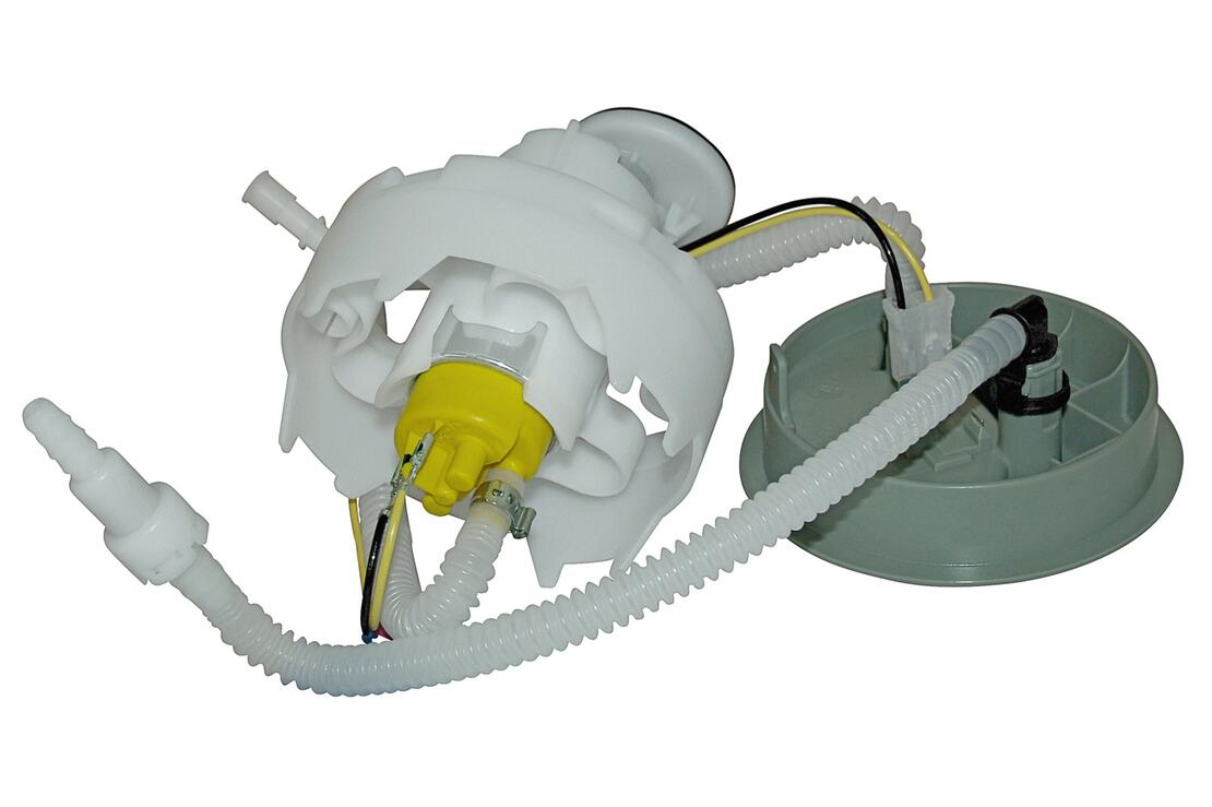 VEMO V10-09-0811 Fuel Feed Unit